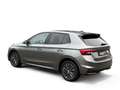 Skoda Fabia Drive 1.0 TSI DSG *NAVI*LED*RFK* Gris - thumbnail 4