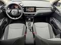 Skoda Fabia Drive 1.0 TSI DSG *NAVI*LED*RFK* Gris - thumbnail 8