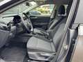 Skoda Fabia Drive 1.0 TSI DSG *NAVI*LED*RFK* Gris - thumbnail 7