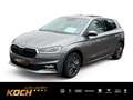 Skoda Fabia Drive 1.0 TSI DSG *NAVI*LED*RFK* Gris - thumbnail 1