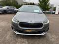 Skoda Fabia Drive 1.0 TSI DSG *NAVI*LED*RFK* Gris - thumbnail 19