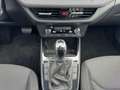 Skoda Fabia Drive 1.0 TSI DSG *NAVI*LED*RFK* Gris - thumbnail 9