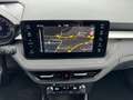 Skoda Fabia Drive 1.0 TSI DSG *NAVI*LED*RFK* Gris - thumbnail 10