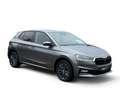 Skoda Fabia Drive 1.0 TSI DSG *NAVI*LED*RFK* Gris - thumbnail 5