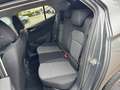Skoda Fabia Drive 1.0 TSI DSG *NAVI*LED*RFK* Gris - thumbnail 11
