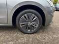 Skoda Fabia Drive 1.0 TSI DSG *NAVI*LED*RFK* Gris - thumbnail 15