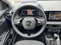 Skoda Fabia Drive 1.0 TSI DSG *NAVI*LED*RFK* Gris - thumbnail 16