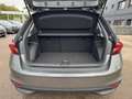 Skoda Fabia Drive 1.0 TSI DSG *NAVI*LED*RFK* Gris - thumbnail 12