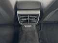 Skoda Fabia Drive 1.0 TSI DSG *NAVI*LED*RFK* Gris - thumbnail 17