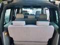 Volkswagen Caddy 2.0 Ecofuel 7 POSTI Life Style Grigio - thumbnail 12
