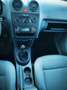 Volkswagen Caddy 2.0 Ecofuel 7 POSTI Life Style Grigio - thumbnail 14