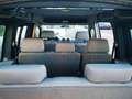 Volkswagen Caddy 2.0 Ecofuel 7 POSTI Life Style Grigio - thumbnail 11