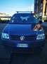 Volkswagen Caddy 2.0 Ecofuel 7 POSTI Life Style Grigio - thumbnail 2