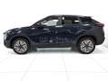 Omoda 5 ev 61,1 kwh comfort Blu/Azzurro - thumbnail 3