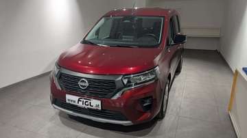 L1 DIG-T 130 N-Connecta