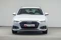 Audi A4 35 TDI S line B&O*LED*Navi*virtual Weiß - thumbnail 4