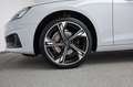 Audi A4 35 TDI S line B&O*LED*Navi*virtual Weiß - thumbnail 7