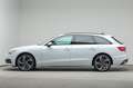Audi A4 35 TDI S line B&O*LED*Navi*virtual Weiß - thumbnail 3