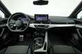 Audi A4 35 TDI S line B&O*LED*Navi*virtual Weiß - thumbnail 11