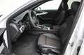 Audi A4 35 TDI S line B&O*LED*Navi*virtual Weiß - thumbnail 8