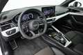 Audi A4 35 TDI S line B&O*LED*Navi*virtual Weiß - thumbnail 10