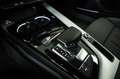 Audi A4 35 TDI S line B&O*LED*Navi*virtual Weiß - thumbnail 15