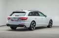 Audi A4 35 TDI S line B&O*LED*Navi*virtual Weiß - thumbnail 2
