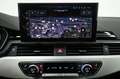 Audi A4 35 TDI S line B&O*LED*Navi*virtual Weiß - thumbnail 13
