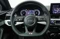 Audi A4 35 TDI S line B&O*LED*Navi*virtual Weiß - thumbnail 12