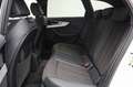 Audi A4 35 TDI S line B&O*LED*Navi*virtual Weiß - thumbnail 9
