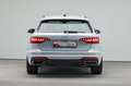 Audi A4 35 TDI S line B&O*LED*Navi*virtual Weiß - thumbnail 5