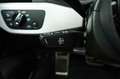 Audi A4 35 TDI S line B&O*LED*Navi*virtual Weiß - thumbnail 14