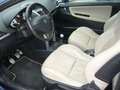 Peugeot 207 CC *Leder*Voll-Service* Blau - thumbnail 8