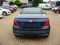 Peugeot 207 CC *Leder*Voll-Service* Blau - thumbnail 6