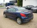 Peugeot 207 CC *Leder*Voll-Service* Blau - thumbnail 7