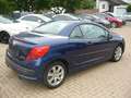 Peugeot 207 CC *Leder*Voll-Service* Blau - thumbnail 5