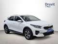 Kia XCeed 1.6 MHEV iMT Drive 100kW (136CV) Blanco - thumbnail 1