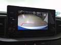 Kia XCeed 1.6 MHEV iMT Drive 100kW (136CV) Blanco - thumbnail 26