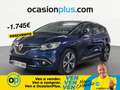 Renault Grand Scenic 1.3 TCe Zen 103kW Azul - thumbnail 1