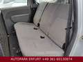 Dacia Logan MCV Kombi Ambiance 1.4 MPI*Klima Grey - thumbnail 17