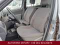 Dacia Logan MCV Kombi Ambiance 1.4 MPI*Klima Gris - thumbnail 16