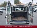 Dacia Logan MCV Kombi Ambiance 1.4 MPI*Klima Szürke - thumbnail 4