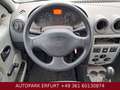 Dacia Logan MCV Kombi Ambiance 1.4 MPI*Klima Šedá - thumbnail 19