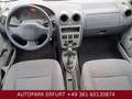 Dacia Logan MCV Kombi Ambiance 1.4 MPI*Klima Szary - thumbnail 18