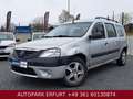 Dacia Logan MCV Kombi Ambiance 1.4 MPI*Klima Gri - thumbnail 1