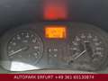 Dacia Logan MCV Kombi Ambiance 1.4 MPI*Klima Grau - thumbnail 20