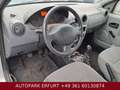 Dacia Logan MCV Kombi Ambiance 1.4 MPI*Klima Šedá - thumbnail 14