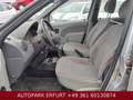 Dacia Logan MCV Kombi Ambiance 1.4 MPI*Klima Szürke - thumbnail 15