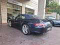 Porsche 911 997.1 Cabrio 3.8 Carrera 4S Blu/Azzurro - thumbnail 6