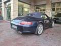 Porsche 911 997.1 Cabrio 3.8 Carrera 4S Blu/Azzurro - thumbnail 4